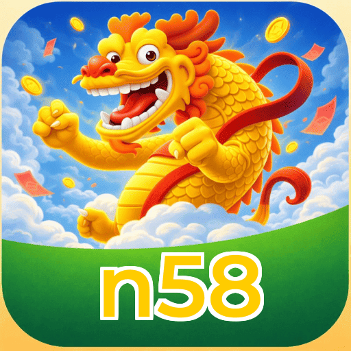 Jogos Fortune 20+
