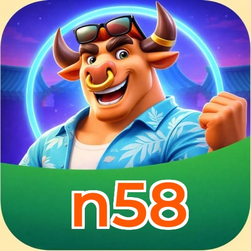 Sweet Bonanza - Slot popular com multiplicadores