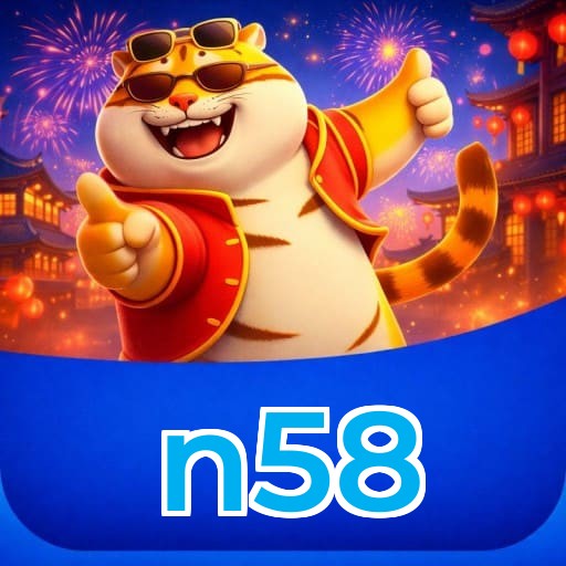 Slots Premium da PG Soft na n58