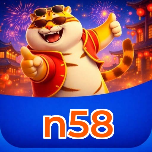 Fortune Tiger - RTP 96.81%