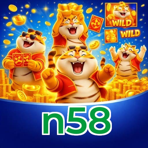 Mahjong Ways Slot - PG Soft