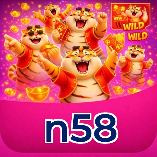 Programa VIP n58