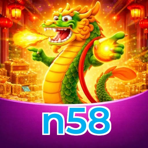 n58