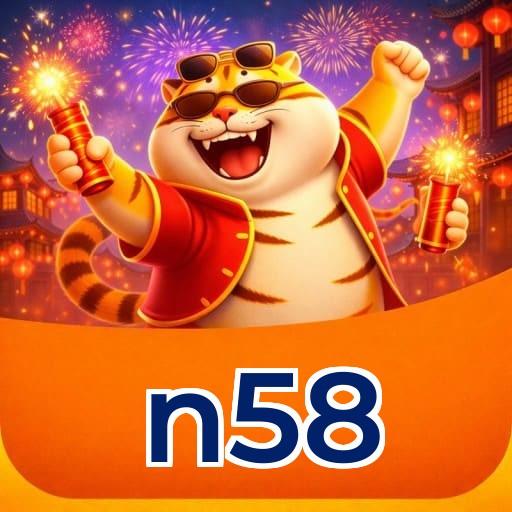 Cadastro n58