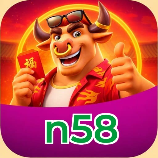 Fortune Dragon - Jogo temático asiático
