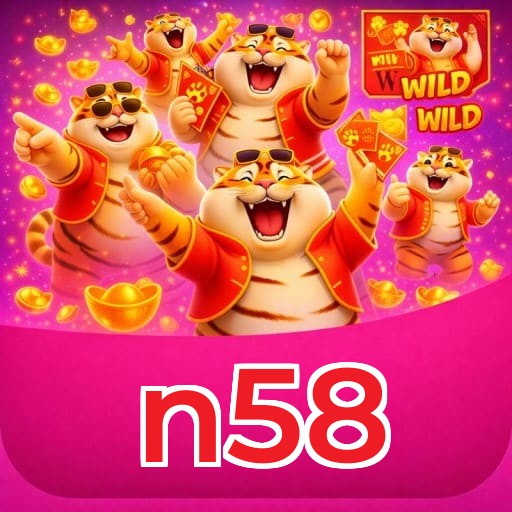 Cashback Semanal n58