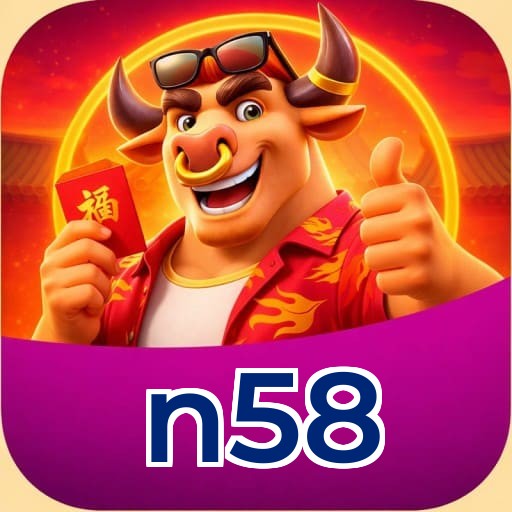 Jogos de Slot 500+
