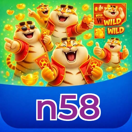 Streaming 4K no cassino ao vivo da n58
