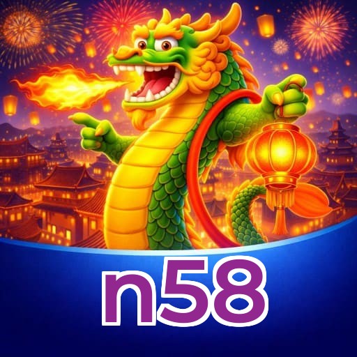 Fortune Tiger Slot Game