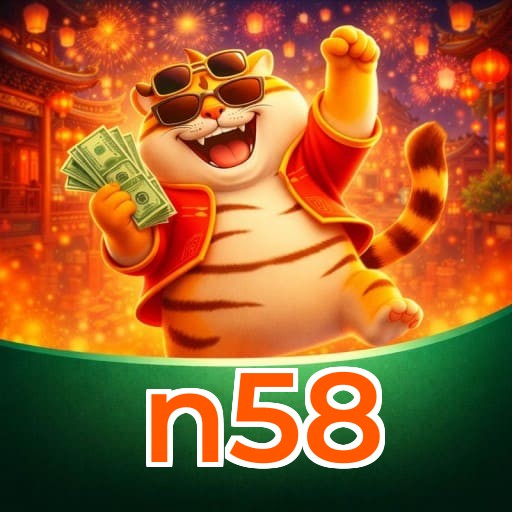 João Silva ganhou R$ 2.5M no Fortune Tiger