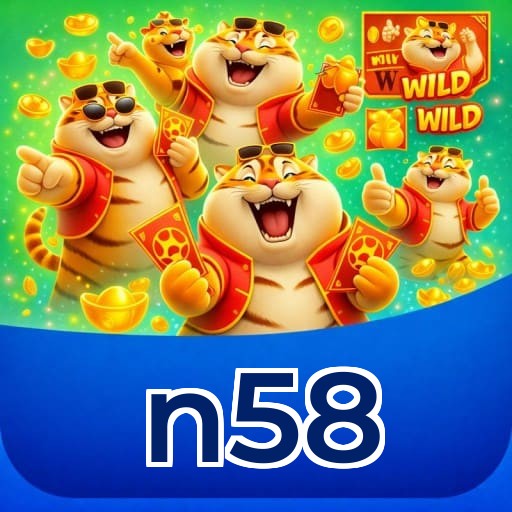 Cassino 24/7 disponível