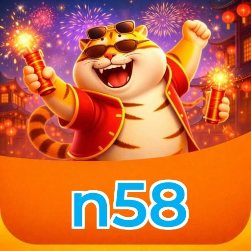 Fortune Rabbit - RTP 96.77%