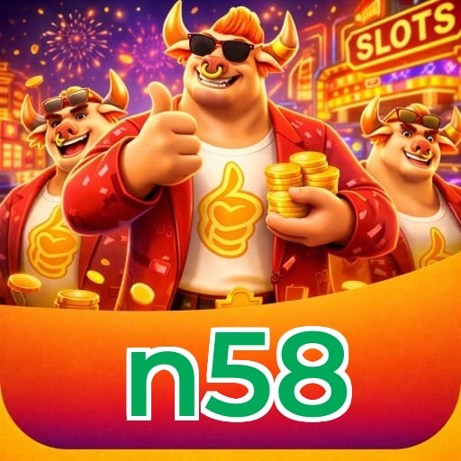 Facilidade de Jogo