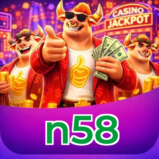 Fortune Tiger - Jogo mais popular do Brasil