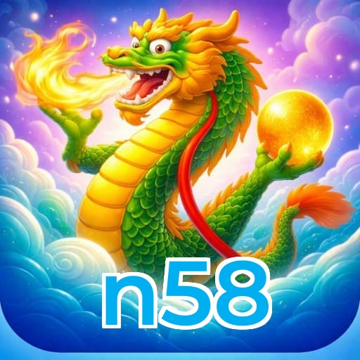 Suporte n58