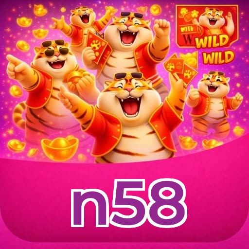 Fortune Tiger - Slot com RTP 96.81%