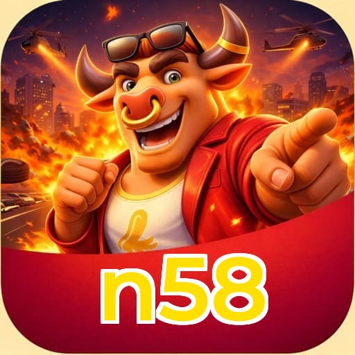 Fortune Rabbit - Slot Fortune series