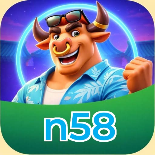 Download PC n58
