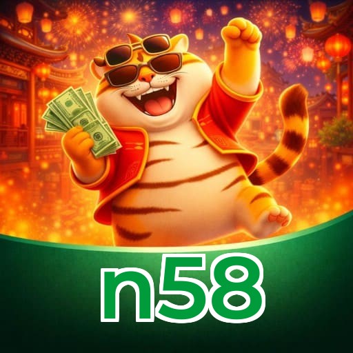 n58