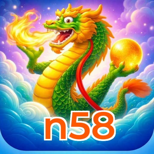 Interface n58