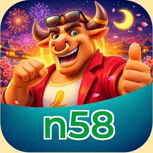 Baixar APK n58