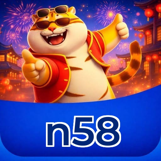 Permitir fontes desconhecidas no Android