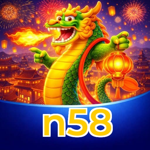Mahjong Ways - Slot com múltiplas formas de ganhar