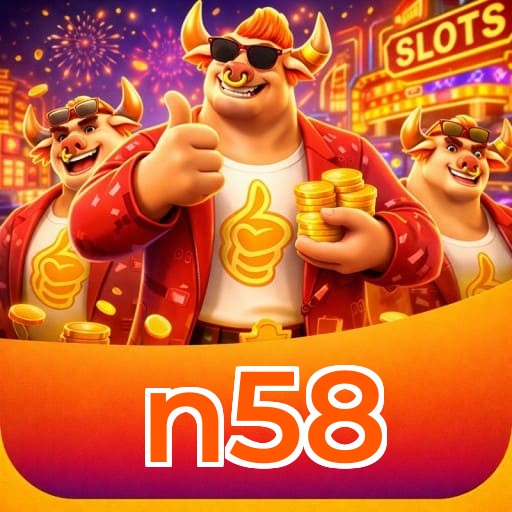 Acessar jogos e bônus no APK