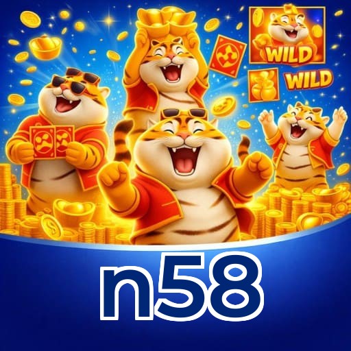 Promoções exclusivas no Facebook