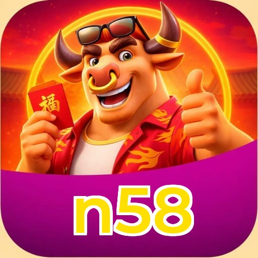 Reload Bonus n58