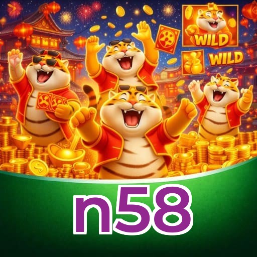 Download Mobile