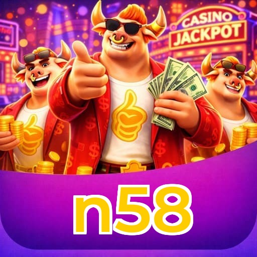 Notificações e promoções