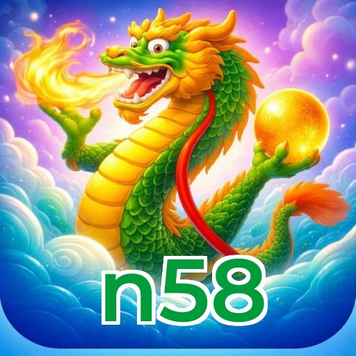 n58