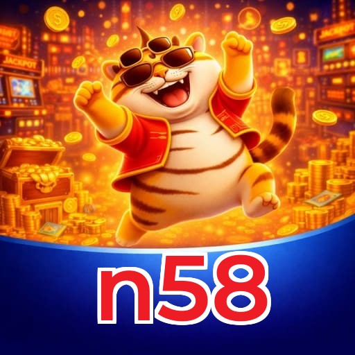 Equipe de suporte ao cliente da n58