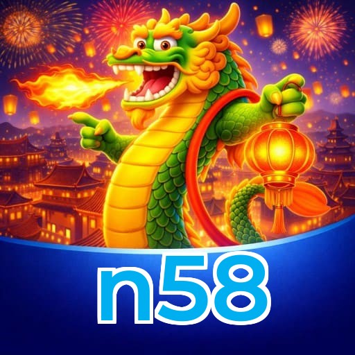 Dicas para ganhar na n58