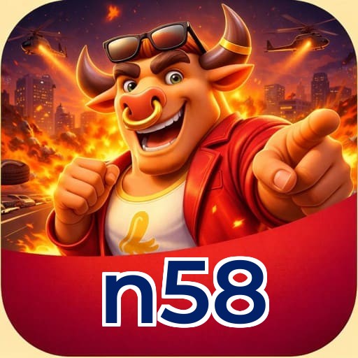 Performance n58